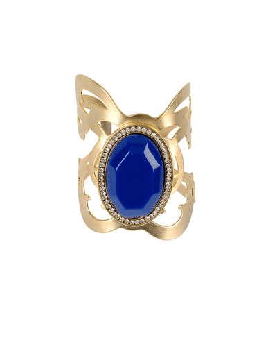 ZOOM ANGELO MARANI - Bracelet