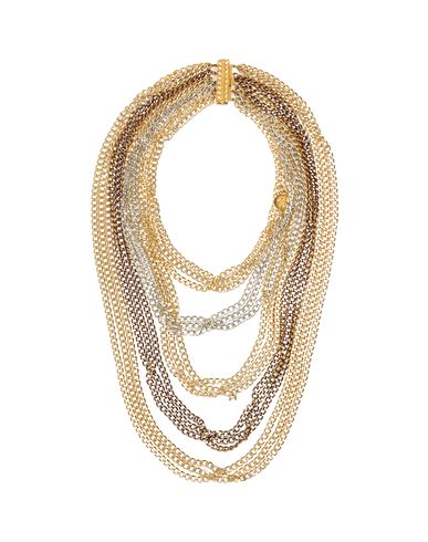 ZOOM ANGELO MARANI - Necklace