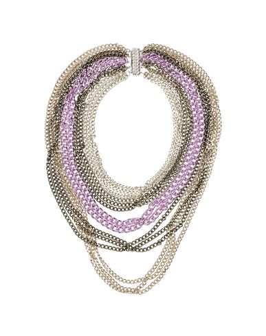 ZOOM ANGELO MARANI - Necklace