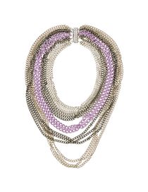 ANGELO MARANI - Necklace