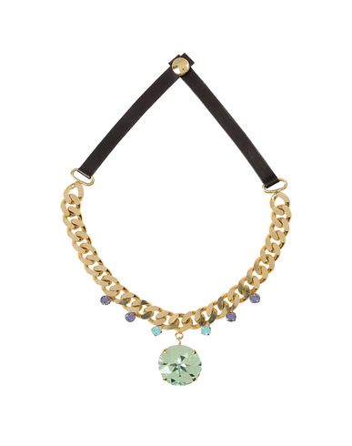 ZOOM ANGELO MARANI - Necklace