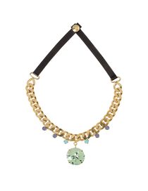 ANGELO MARANI - Necklace