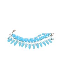 REMINISCENCE - Bracelet
