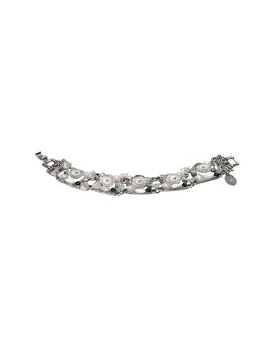 ZOOM LES GENS DU SUD - Bracelet