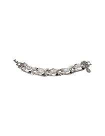 LES GENS DU SUD - Bracelet