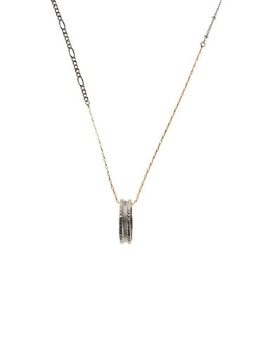 ZOOM DOLCE & GABBANA - Necklace