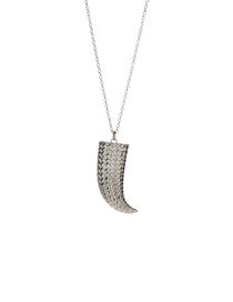 ROBERTO CAVALLI - Necklace
