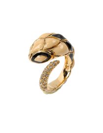 ROBERTO CAVALLI - Ring