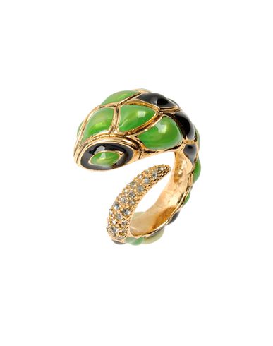 ZOOM ROBERTO CAVALLI - Ring