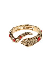 ROBERTO CAVALLI - Bracelet