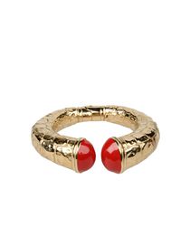 ROBERTO CAVALLI - Bracelet