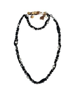 DOLCE & GABBANA - GIOIELLI - Collane