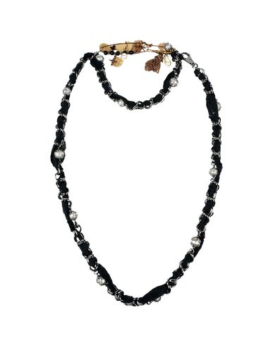 ZOOM DOLCE & GABBANA - Necklace