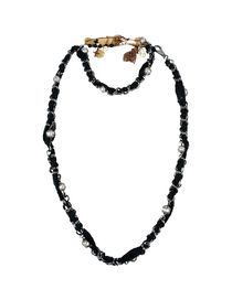 DOLCE & GABBANA - Necklace