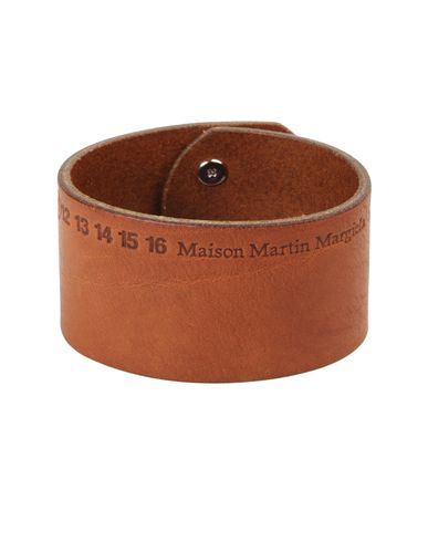 ZOOM MAISON MARTIN MARGIELA 11 - Bracelet