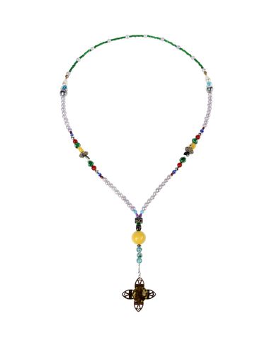 ZOOM REMINISCENCE - Necklace