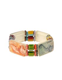REMINISCENCE - Bracelet