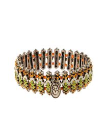 LES GENS DU SUD - Bracelet