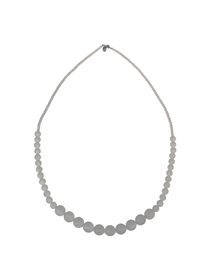 RADA' - Necklace
