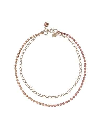 ZOOM REMINISCENCE - Necklace