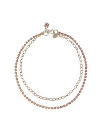 REMINISCENCE - Necklace