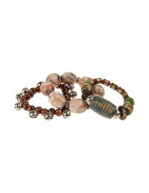 REMINISCENCE - Bracelet