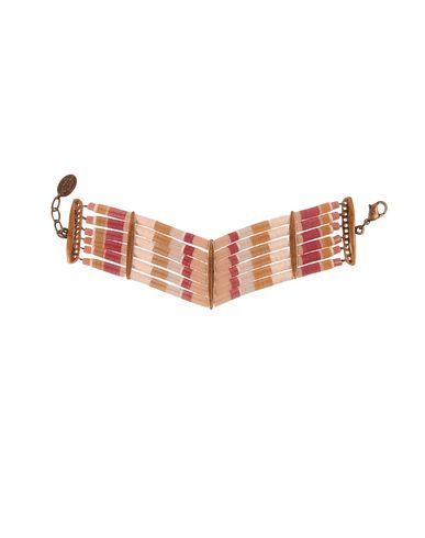 ZOOM REMINISCENCE - Bracelet