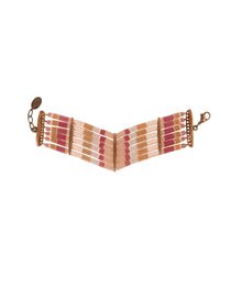 REMINISCENCE - Bracelet