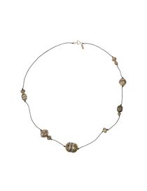 LA BAS - Necklace