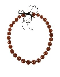 LA BAS - Necklace