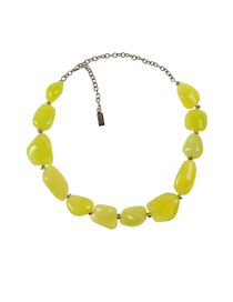 DOMINIQUE DENAIVE - Necklace