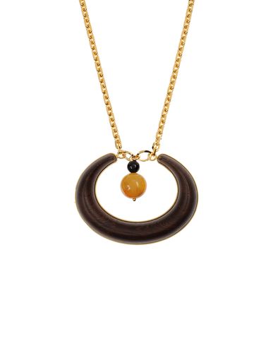 ZOOM BLUMARINE - Pendant