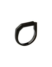 AS JEWELLERY - Ring