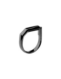 AS JEWELLERY - Ring