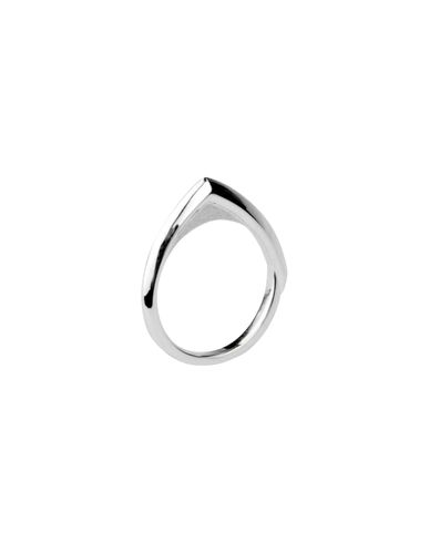 ZOOM AS JEWELLERY - Ring