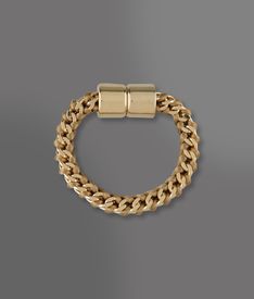 EMPORIO ARMANI - Bracelet