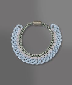 EMPORIO ARMANI - Collier