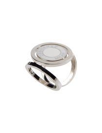 DSQUARED2 - Ring