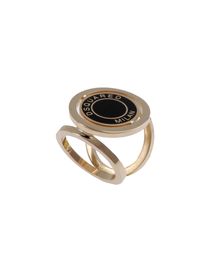 DSQUARED2 - Ring