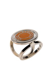 DSQUARED2 - Ring