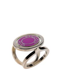 DSQUARED2 - Ring