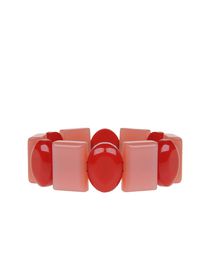 JIL SANDER NAVY - Bracelet