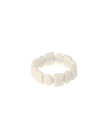 JIL SANDER NAVY - Bracelet