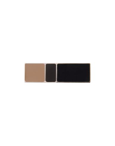 ZOOM JIL SANDER NAVY - Brooch