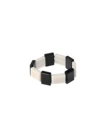 JIL SANDER NAVY - Bracelet