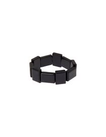 JIL SANDER NAVY - Bracelet