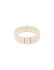 JIL SANDER NAVY - Bracelet