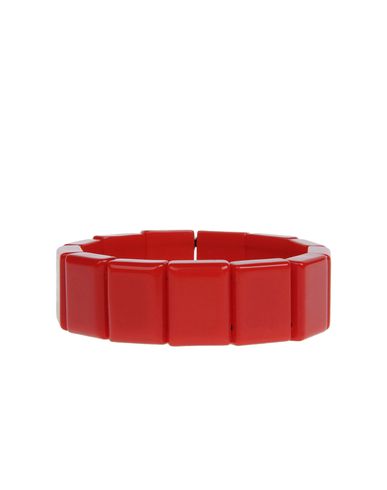 ZOOM JIL SANDER NAVY - Bracelet