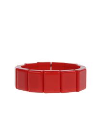 JIL SANDER NAVY - Bracelet
