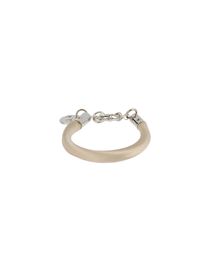 JIL SANDER NAVY - Bracelet
